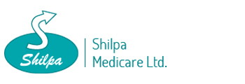 20200128064525937_shilpa_medicare_logo