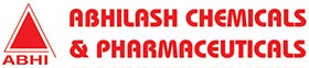 abhilash_chemicals_logo