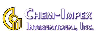 chem_impex_logo