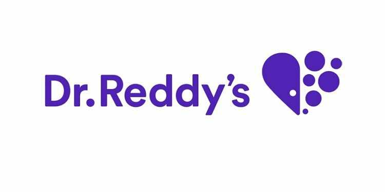 dr_reddys_logo