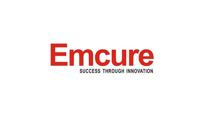 emcure_logo