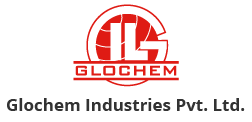 glochem_logo