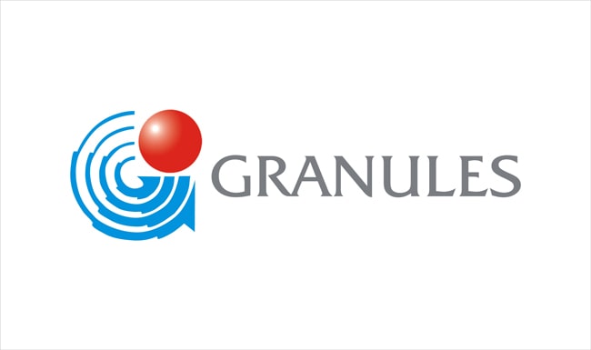 granules_india_logo_min