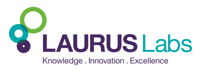 laurus_labs_logo_1