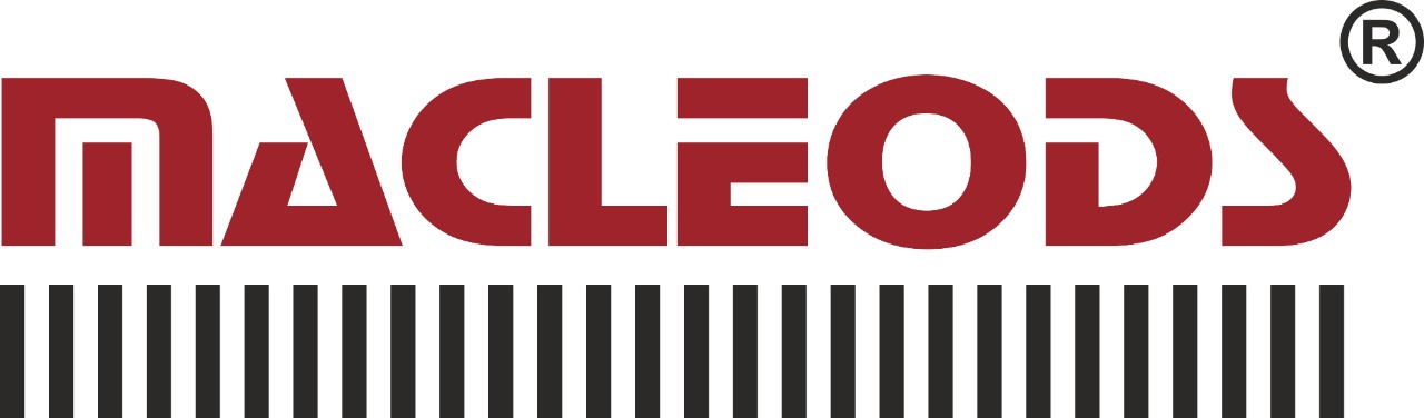 macleods_logo