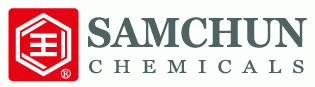 samchun_logo