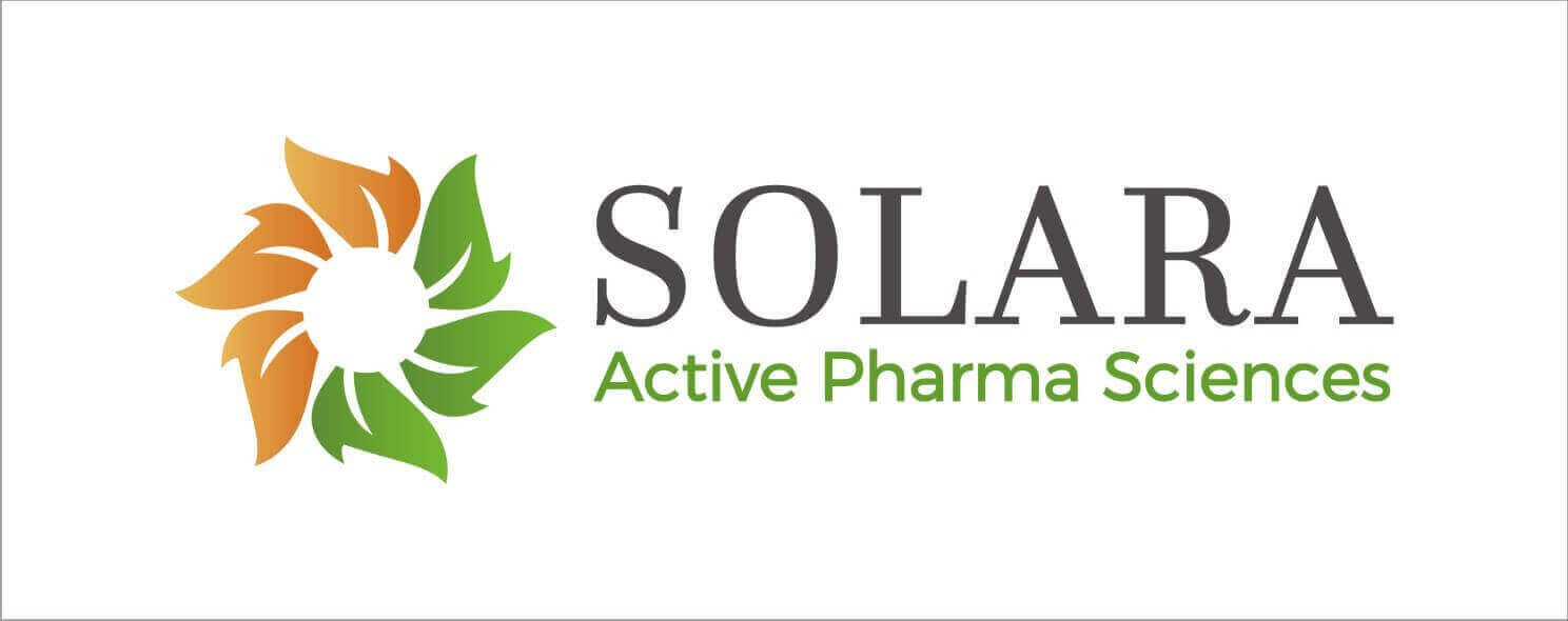 solara_logo