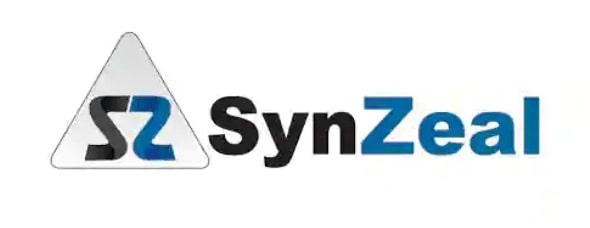 synzeal_logo