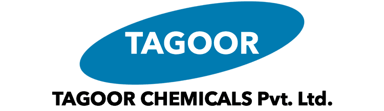 tagoor_logo_optimized