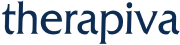 therapiva_logo