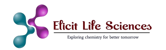 Elicit Life Sciences